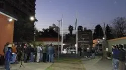 dsc03917