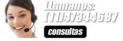 consultas