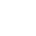 UOM - 3 de Febrero